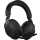 JABRA Evolve2 85 Stand Link380a MS Stereo Black 28599-999-989 - 1125024 - zdjęcie 2